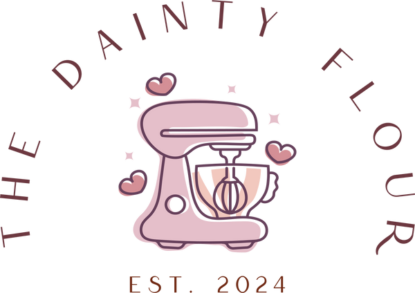 The Dainty Flour